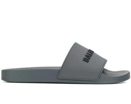 POOL SLIDE GREY 36-45-eaa2ad7a